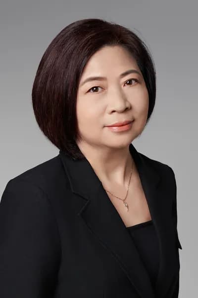严国勤