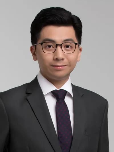刘毅