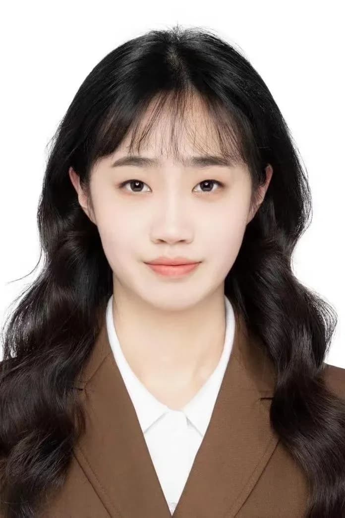 周严