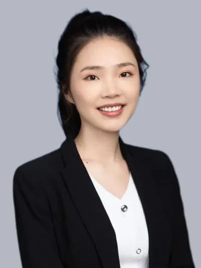 毛亚绮