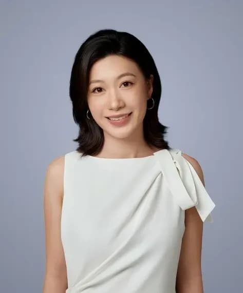 魏燕珊