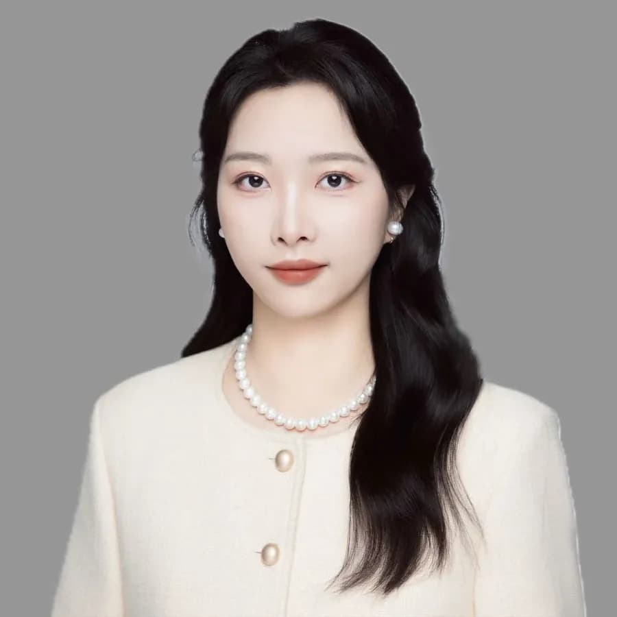 李凤
