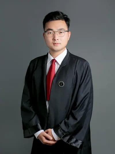杨廷龙