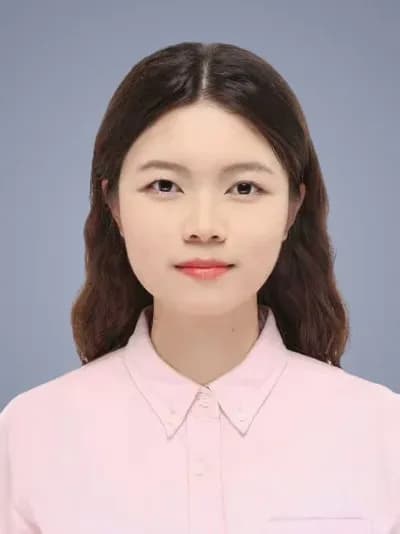 邓艳