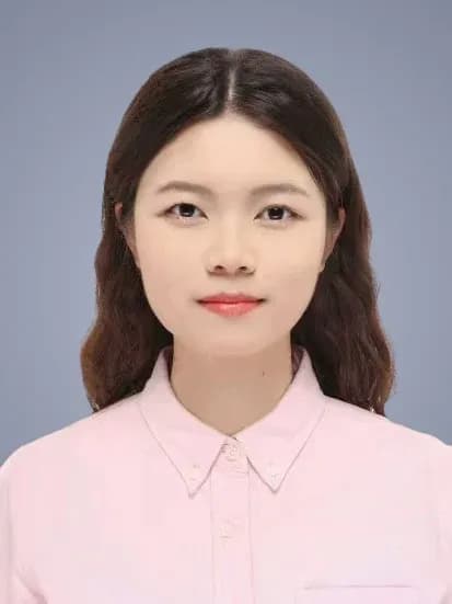 邓艳