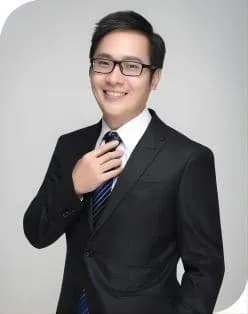 张东成