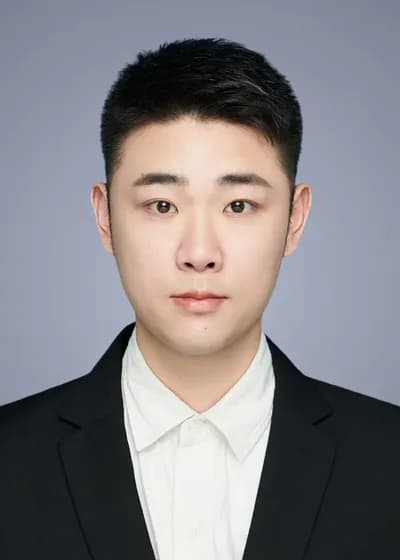 李子涵
