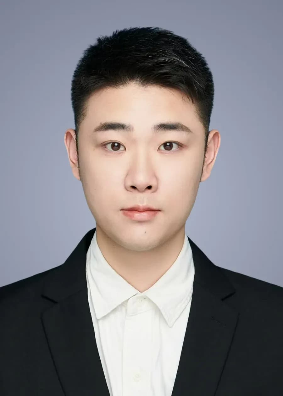 李子涵