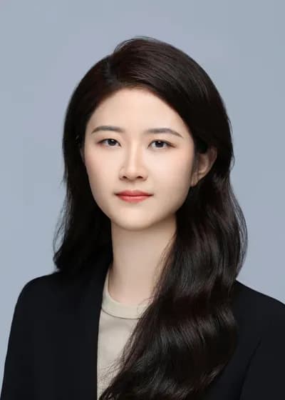 彭蕊