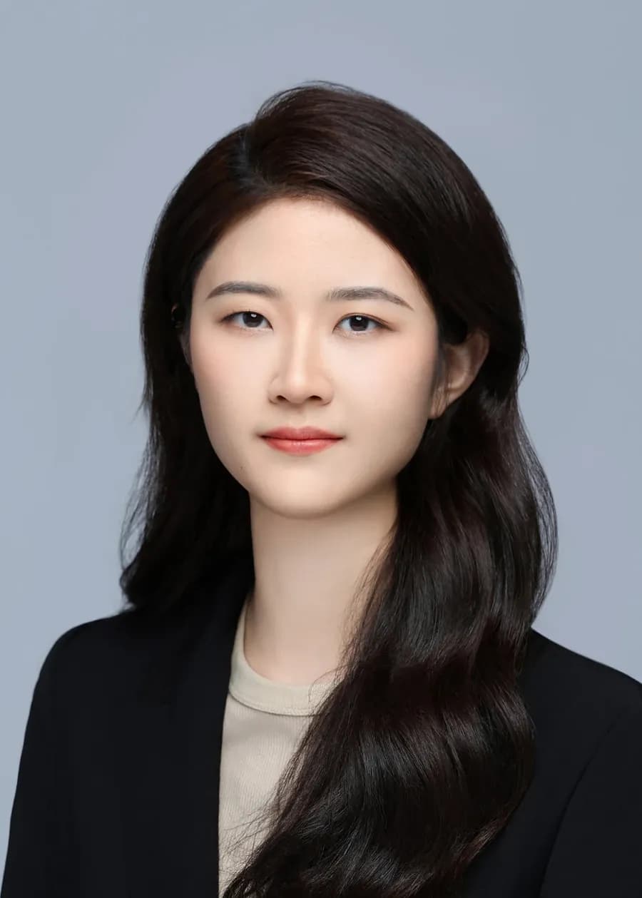 彭蕊