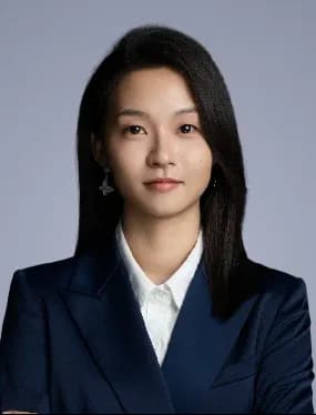 钟红玲