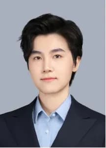 阮莉云