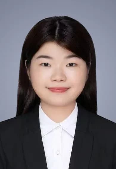 钟瑜