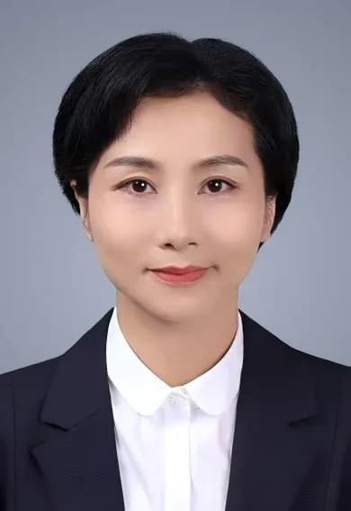 罗翠月