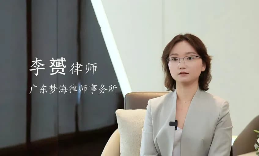 对方出轨了，能让TA净身出户吗？