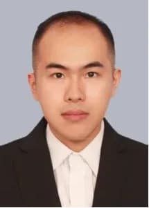 王潇逸