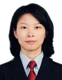 吴成贤