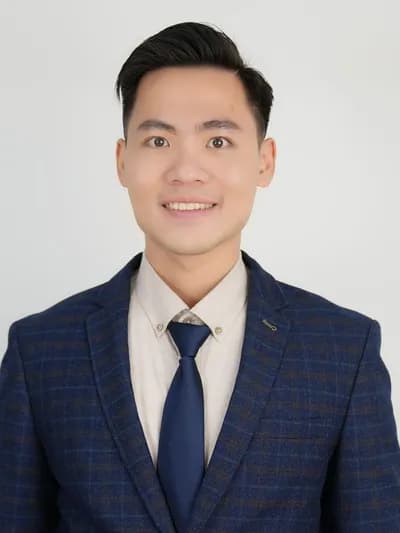 罗东鹏