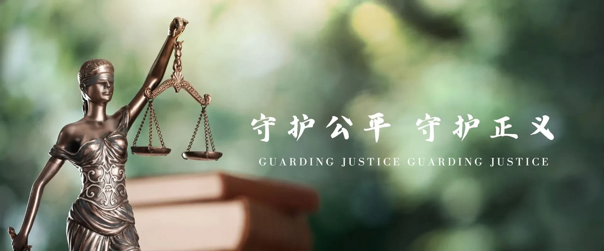 广东梦海律师事务所首页轮播图
