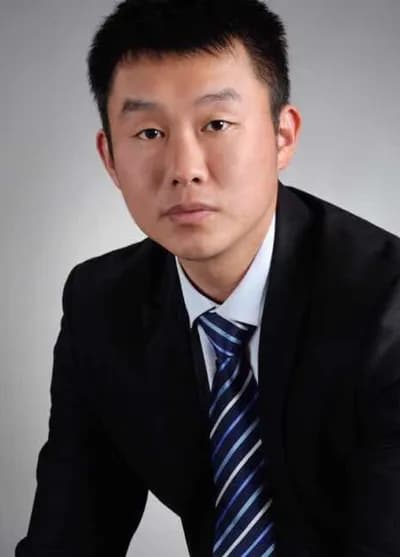 Tao Liu