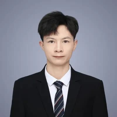 沙建成