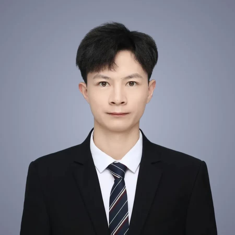 沙建成