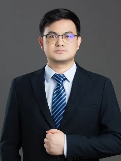 梅华