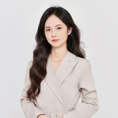 吴琪欣