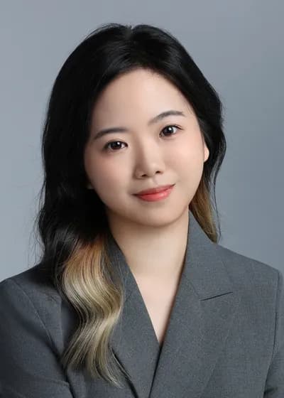 张钰淇