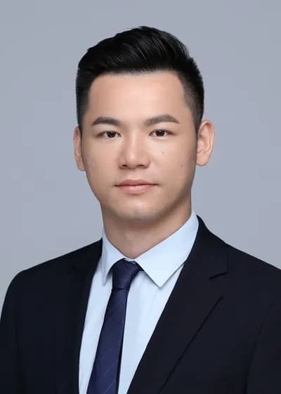 文小贤