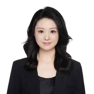 童雅