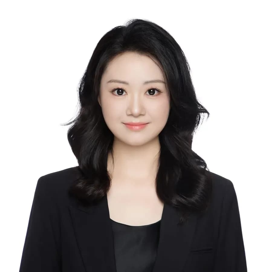 童雅