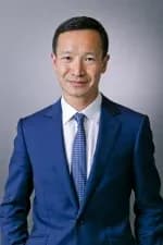 林掌成