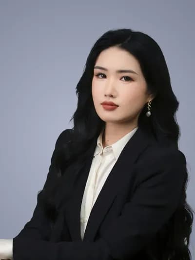 宋慰慈