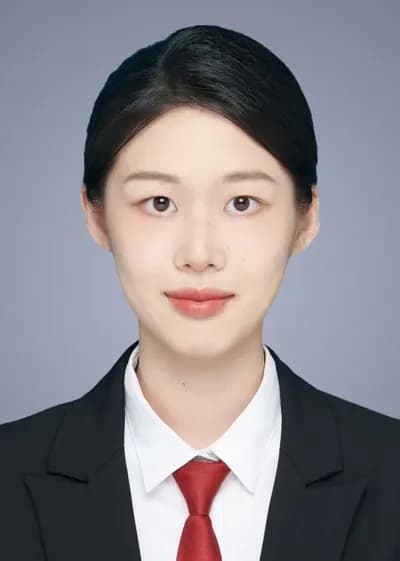 张红婷