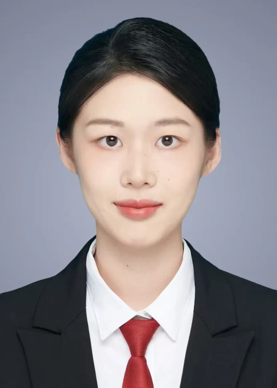 张红婷