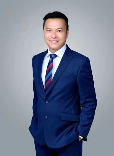 杨云峯