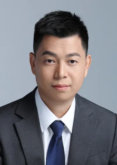 陈纹封