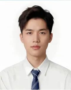 王俊