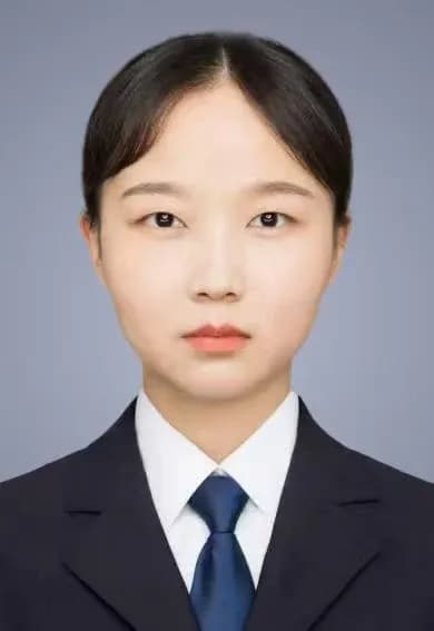 王多