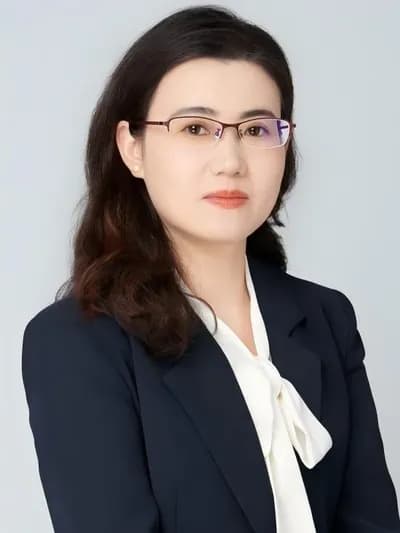 王伟