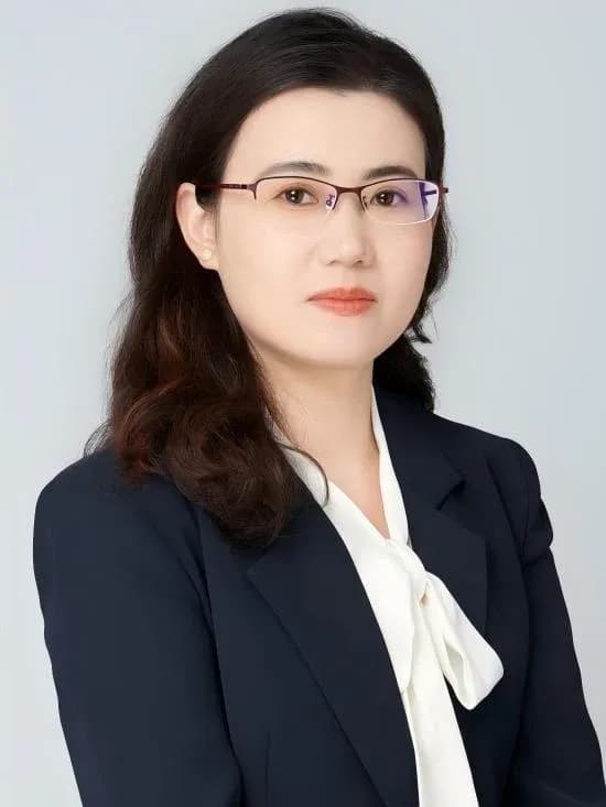 王伟