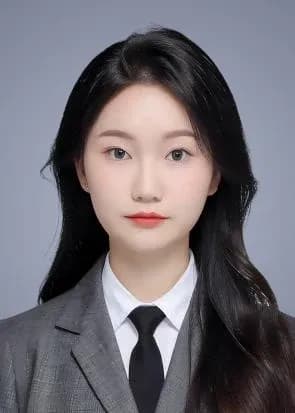 李晕