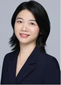 伍姗