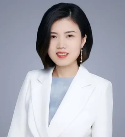 邓佳琴