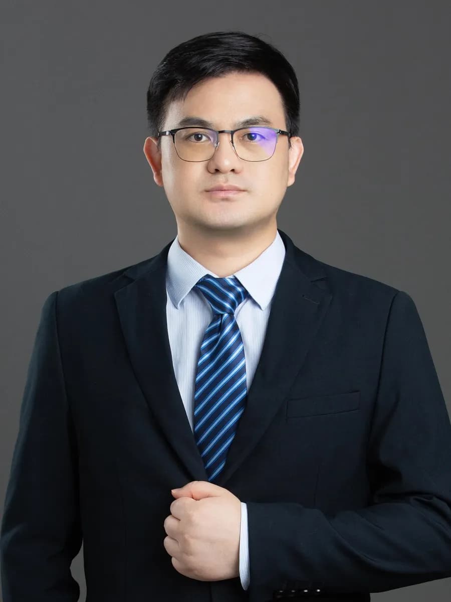 梅华