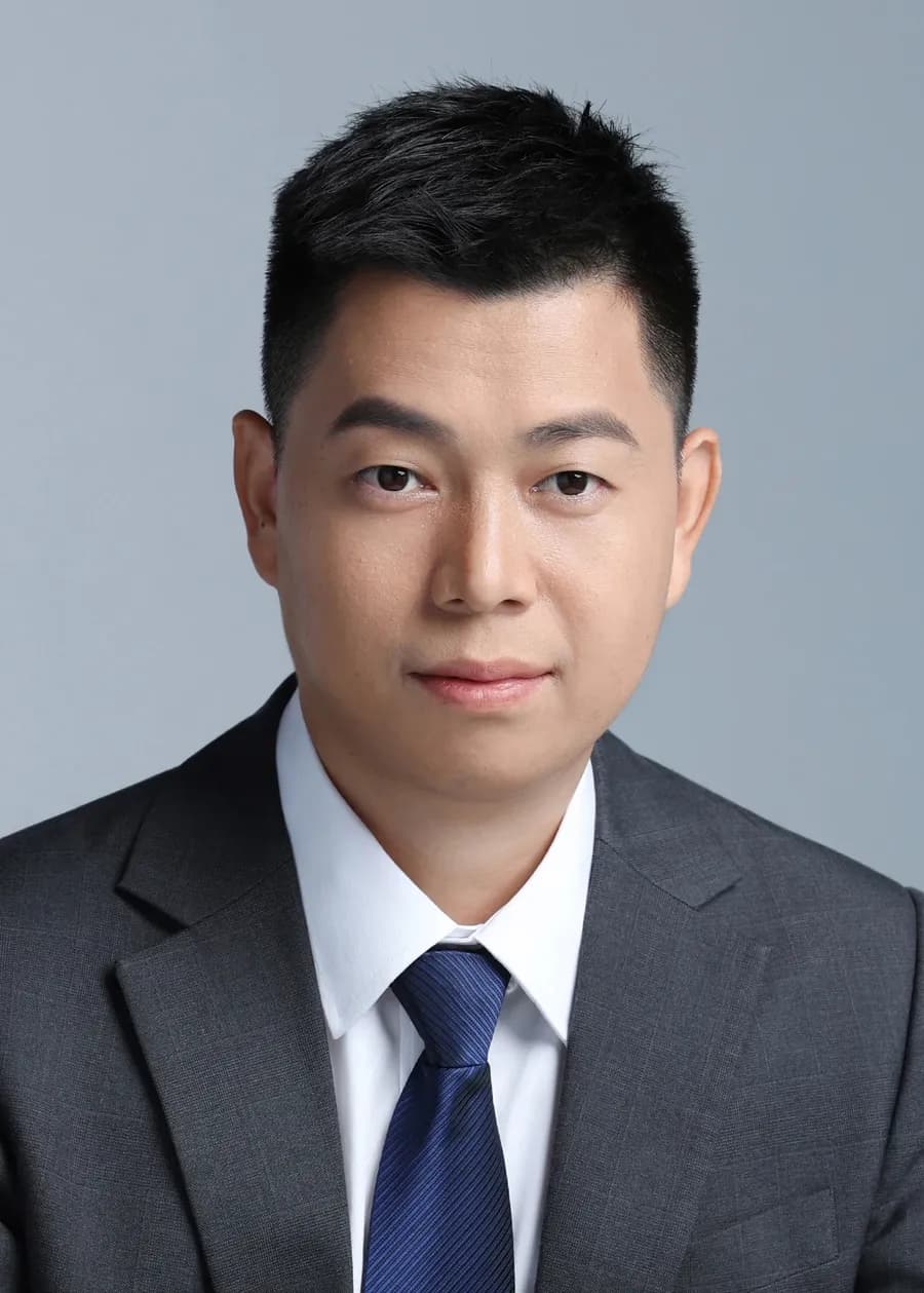 陈纹封