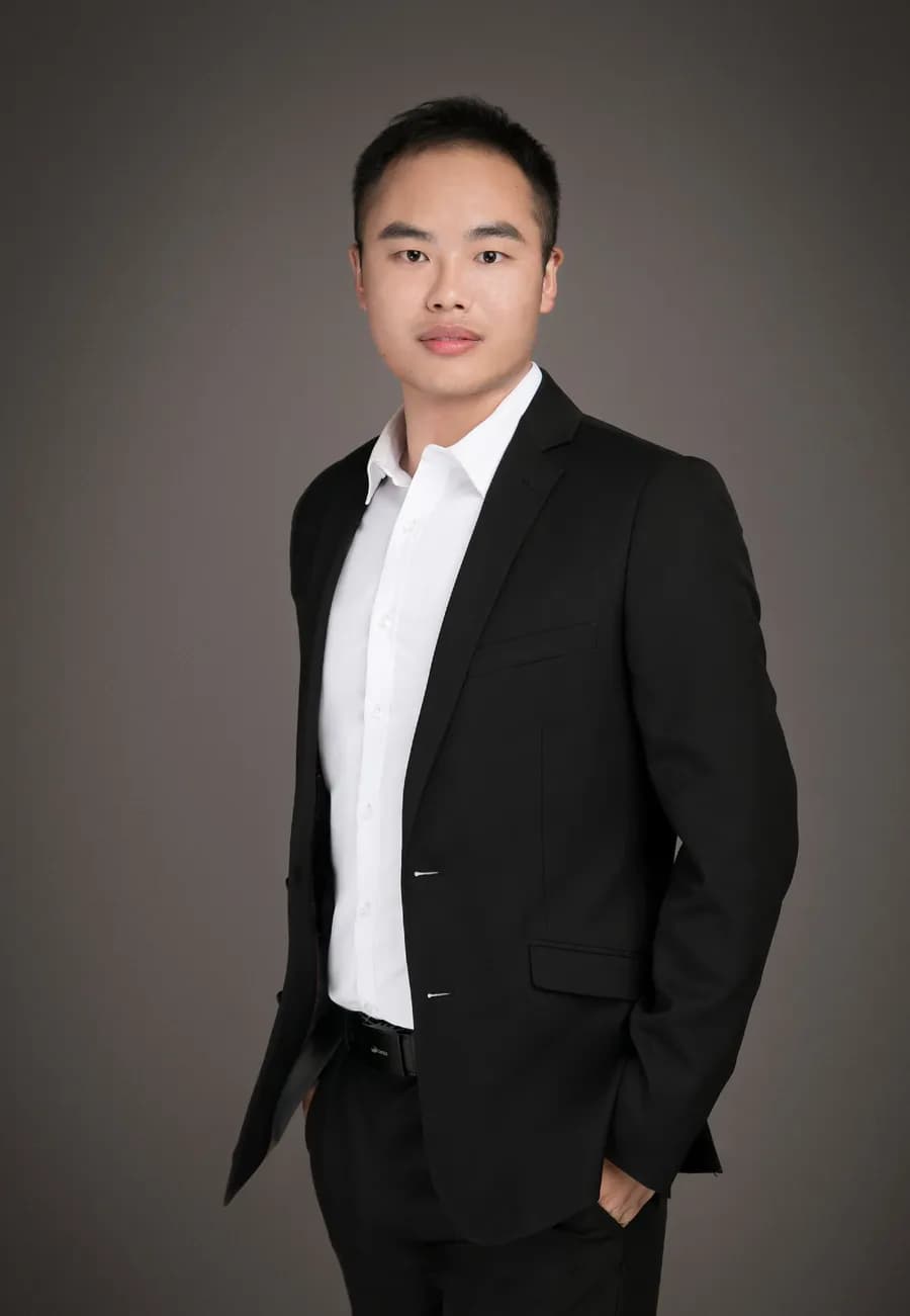 王宏亮