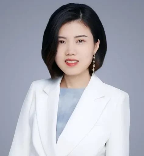 邓佳琴